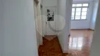 Foto 14 de Apartamento com 3 Quartos para venda ou aluguel, 138m² em Gonzaga, Santos