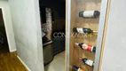 Foto 12 de Apartamento com 2 Quartos à venda, 60m² em Vila Mimosa, Campinas