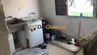 Foto 13 de Casa com 1 Quarto à venda, 100m² em Jardim Zilda, São Paulo