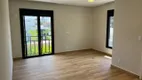 Foto 32 de Casa de Condomínio com 4 Quartos à venda, 315m² em Jardim Residencial Helvétia Park I, Indaiatuba