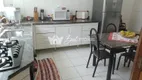 Foto 8 de Casa com 2 Quartos à venda, 100m² em Enseada, Guarujá