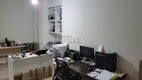 Foto 16 de Casa com 4 Quartos à venda, 220m² em Jardim Presidente, Londrina