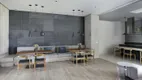 Foto 38 de Apartamento com 3 Quartos à venda, 79m² em Barra Funda, São Paulo