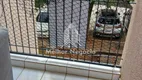 Foto 10 de Apartamento com 2 Quartos à venda, 49m² em Jardim Recanto dos Sonhos, Sumaré