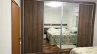 Foto 11 de Casa com 4 Quartos à venda, 200m² em Jardim Acapulco, São Carlos