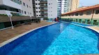 Foto 27 de Apartamento com 2 Quartos à venda, 83m² em Canto do Forte, Praia Grande