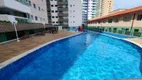 Foto 33 de Apartamento com 2 Quartos para alugar, 68m² em Canto do Forte, Praia Grande