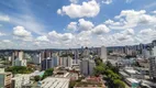 Foto 5 de Apartamento com 1 Quarto à venda, 47m² em Pátria Nova, Novo Hamburgo