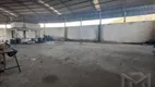 Foto 22 de Prédio Comercial com 8 Quartos à venda, 2800m² em São Torquato, Vila Velha