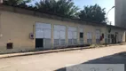 Foto 33 de Galpão/Depósito/Armazém para venda ou aluguel, 8100m² em Parque Industrial Taboao da Serra, Taboão da Serra