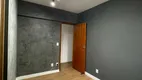 Foto 8 de Apartamento com 2 Quartos à venda, 56m² em Vila São Benedito, São José dos Campos