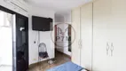 Foto 12 de Cobertura com 3 Quartos à venda, 198m² em Santana, São Paulo