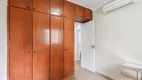 Foto 13 de Apartamento com 1 Quarto à venda, 66m² em Vila Monte Alegre, São Paulo