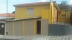 Foto 2 de Casa com 4 Quartos à venda, 300m² em Vila Assis, Sorocaba