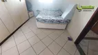 Foto 9 de Apartamento com 3 Quartos à venda, 120m² em Ribeira, Salvador