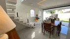 Foto 12 de Casa de Condomínio com 4 Quartos à venda, 380m² em Barra da Tijuca, Rio de Janeiro