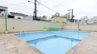 Foto 11 de Apartamento com 3 Quartos à venda, 67m² em Vila Augusta, Guarulhos