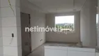 Foto 2 de Apartamento com 3 Quartos à venda, 48m² em Piratininga Venda Nova, Belo Horizonte