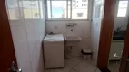 Foto 7 de Apartamento com 3 Quartos à venda, 96m² em Santa Inês, Belo Horizonte