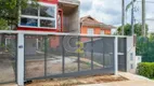 Foto 27 de Casa com 4 Quartos à venda, 400m² em Campo Belo, São Paulo
