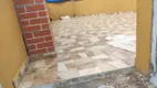 Foto 15 de Casa com 2 Quartos à venda, 70m² em Jardim Luiz Cia, Sumaré