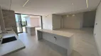 Foto 8 de Casa de Condomínio com 4 Quartos à venda, 425m² em Passagem da Conceição, Várzea Grande