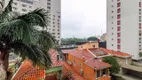 Foto 18 de Apartamento com 10 Quartos à venda, 170m² em Cerqueira César, São Paulo