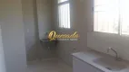 Foto 9 de Apartamento com 2 Quartos à venda, 45m² em Jardim dos colibris, Indaiatuba