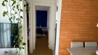 Foto 9 de Apartamento com 2 Quartos à venda, 45m² em Parque Rebouças, São Paulo