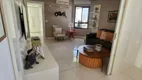 Foto 8 de Apartamento com 4 Quartos à venda, 198m² em Graça, Salvador