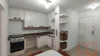 Foto 29 de Apartamento com 3 Quartos para venda ou aluguel, 105m² em Higienópolis, São Paulo