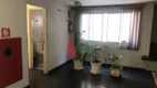 Foto 18 de Apartamento com 2 Quartos à venda, 58m² em Vila Mazzei, São Paulo