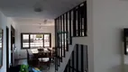 Foto 29 de Casa com 7 Quartos à venda, 400m² em , Mangaratiba