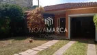 Foto 3 de Casa com 3 Quartos à venda, 206m² em Jardim Botânico, Porto Alegre