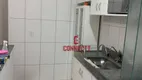 Foto 4 de Apartamento com 2 Quartos à venda, 47m² em Sumarezinho, Ribeirão Preto