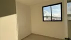 Foto 13 de Apartamento com 3 Quartos para alugar, 75m² em Indianopolis, Caruaru