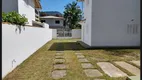 Foto 6 de Casa de Condomínio com 3 Quartos à venda, 90m² em Caborê, Paraty