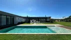 Foto 2 de Casa de Condomínio com 5 Quartos à venda, 550m² em Loteamento Residencial Parque Terras de Santa Cecilia, Itu