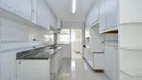 Foto 27 de Apartamento com 2 Quartos à venda, 90m² em Campo Belo, São Paulo