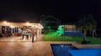 Foto 5 de Fazenda/Sítio com 3 Quartos à venda, 4800m² em Parque Residencial Primavera II, Jaú