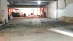 Foto 3 de Imóvel Comercial à venda, 654m² em Estacio, Rio de Janeiro