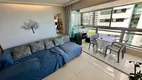 Foto 16 de Apartamento com 4 Quartos à venda, 150m² em Boa Viagem, Recife