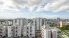 Foto 7 de Apartamento com 3 Quartos à venda, 112m² em Centro, Canoas