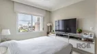 Foto 11 de Apartamento com 2 Quartos à venda, 91m² em Rio Branco, Porto Alegre