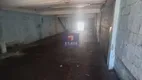 Foto 14 de Ponto Comercial com 1 Quarto para alugar, 120m² em Cocaia, Guarulhos