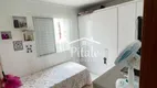 Foto 4 de Apartamento com 2 Quartos à venda, 55m² em Jardim Ísis, Cotia