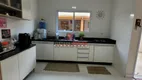 Foto 30 de Casa com 2 Quartos à venda, 197m² em Água Branca, Piracicaba