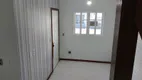 Foto 5 de Casa com 2 Quartos à venda, 70m² em Ingleses do Rio Vermelho, Florianópolis