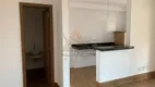 Foto 13 de Apartamento com 2 Quartos à venda, 89m² em Jardim Paulista, Ribeirão Preto