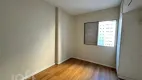 Foto 13 de Apartamento com 1 Quarto à venda, 45m² em Moema, São Paulo